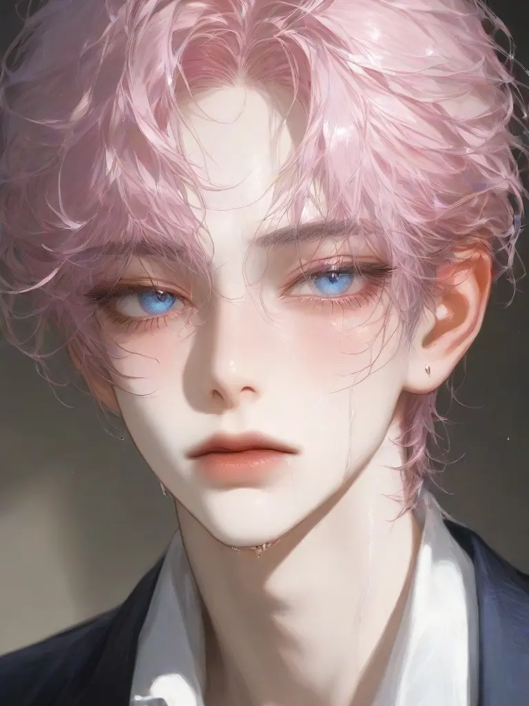 seolaebal의 온형원