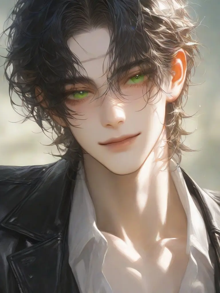 seolaebal의 권진하