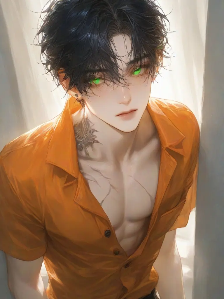 seolaebal의 윤도원