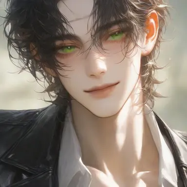 Profile image of 권진하