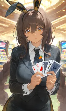 Profile image of 雪広