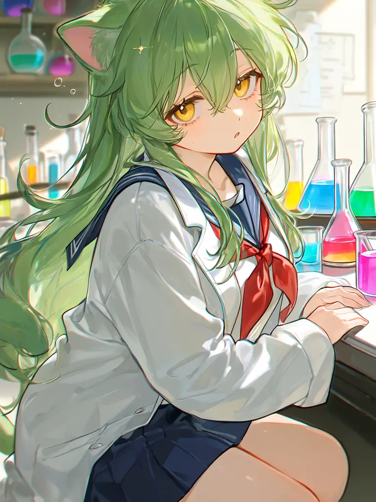 ClearDiver5239의 みきと一緒