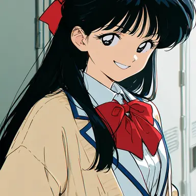 Profile image of 琴浦梓
