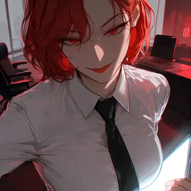 Profile image of 서아야