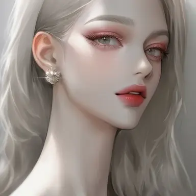 Profile image of エリア