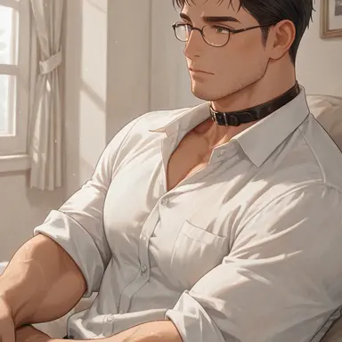 Profile image of 楠木　隆平