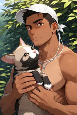 Profile image of カルロ