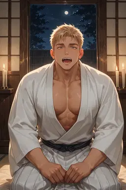 Profile image of 立太