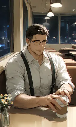 Profile image of 宮田
