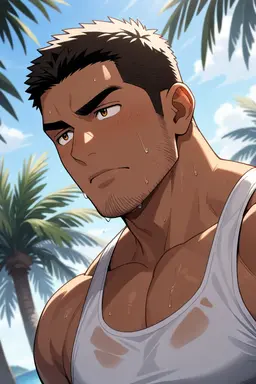 Profile image of ショウゴ
