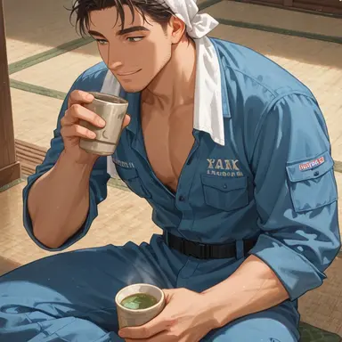 Profile image of 宮城