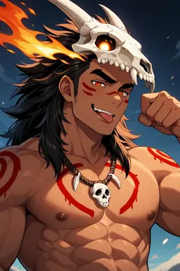Profile image of カノア