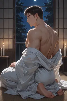 Profile image of 正吉