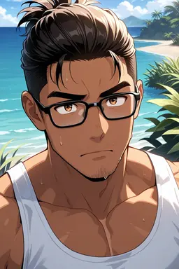 Profile image of ソウスケ