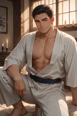 Profile image of 昭人
