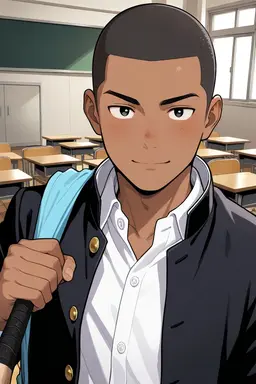 Profile image of 山田ユウト