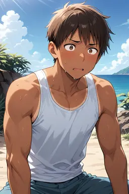 Profile image of ユウヤ