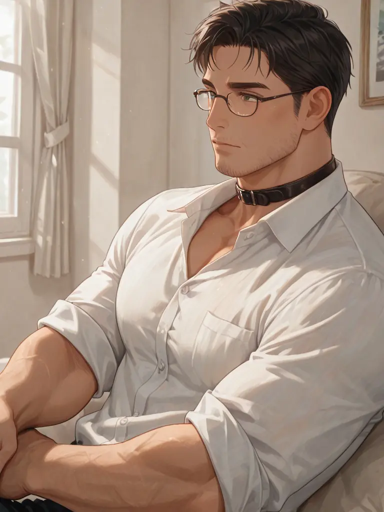 LazyMine8115의 空蝉の夏