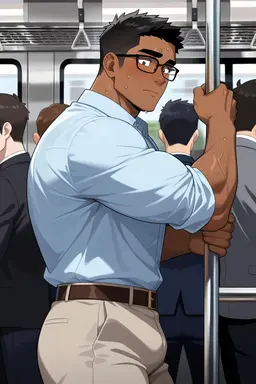 Profile image of トオル