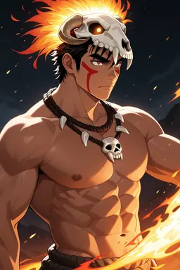 Profile image of レオ