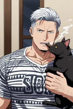 Profile image of イワノフ