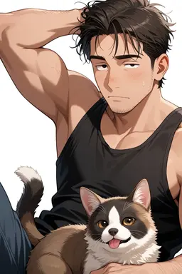 Profile image of 平田