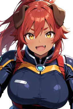 Profile image of カエデ