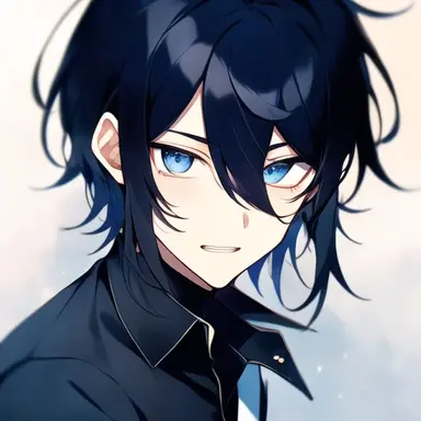 Profile image of 小夜