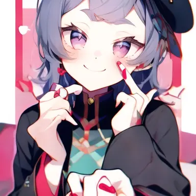 Profile image of みるく