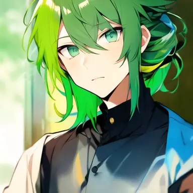 Profile image of サーティスリー
