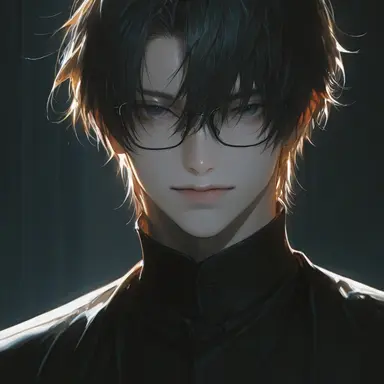 Profile image of 김지훈