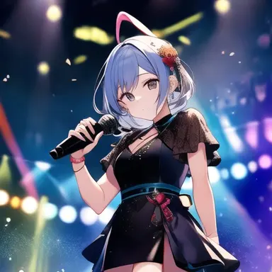 Profile image of 요니