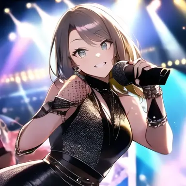 Profile image of 여니