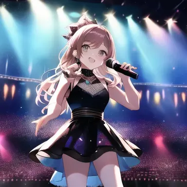 Profile image of 으니