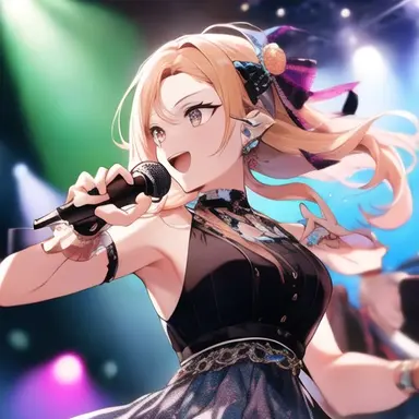 Profile image of 유니