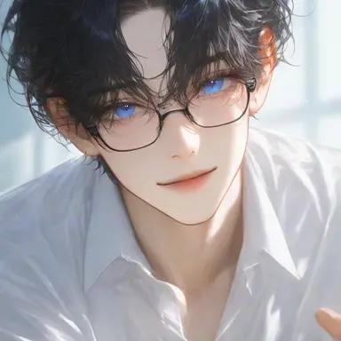 Profile image of 한서준