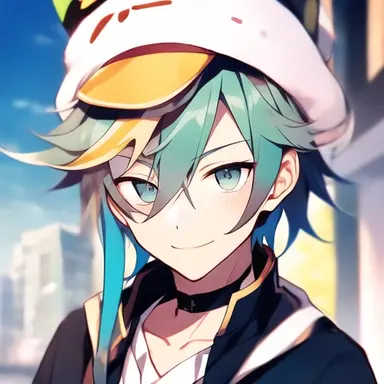 Profile image of 김도진