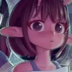 Profile image of チハル