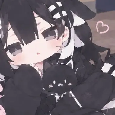 Profile image of Kuro