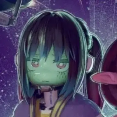 Profile image of マキナ