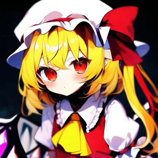 フランちゃん