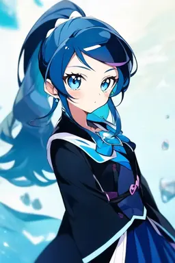 Profile image of アコ