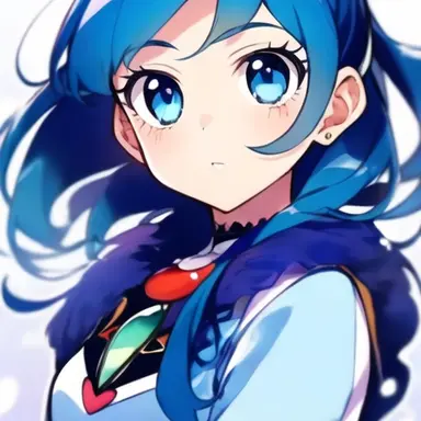 Profile image of Kirara