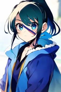 Profile image of アコ