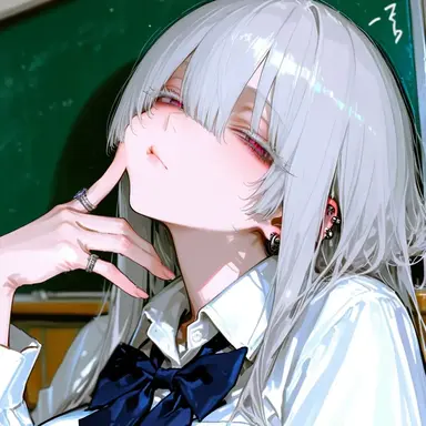 Profile image of みく