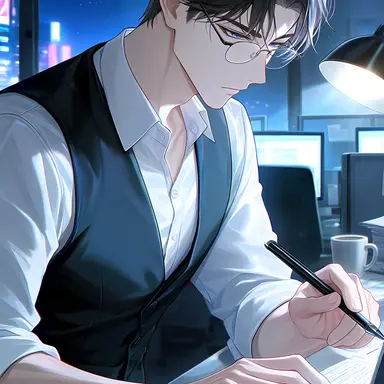 Profile image of 彩