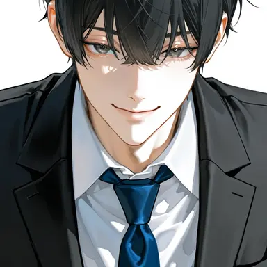 Profile image of 佐藤悠真