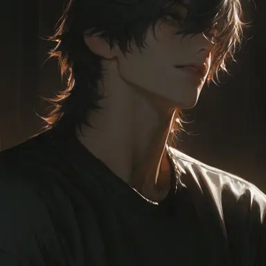 Profile image of 표지헌