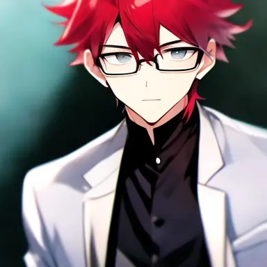 Profile image of 하스아이쿄 카이음