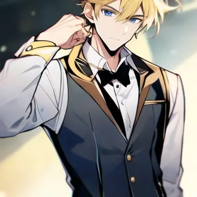 Profile image of 이케멘다 이효